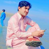 m.imran.5463