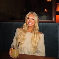 emma.r.williams