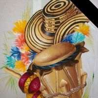 sonido original