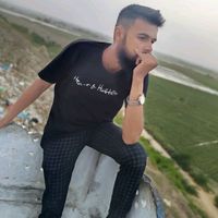 salmaniqbal1992