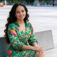 original sound - eliapacheco02