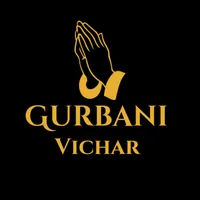 original sound - gurbani_vichar_