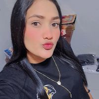 kalybrito18