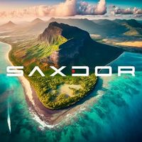 saxdor.mauritius