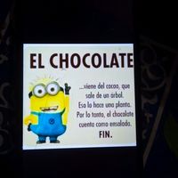 bombon_dechocolate