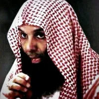 original sound - ismaill_12