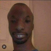Originalton