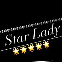 pinkostar