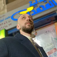 original sound - muhammad.nady