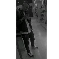 alejandrobernal281