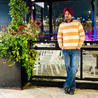 gurmanbuttar.13