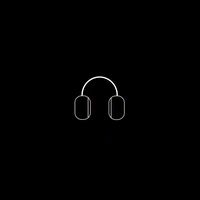 original sound - S K Y
