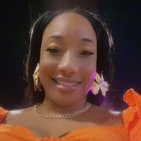 personality_queen_olive