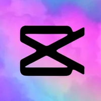 original sound - plantillas_capcut994