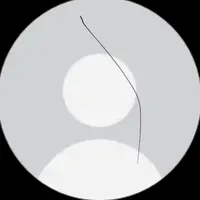 original sound - 04..speedsounds