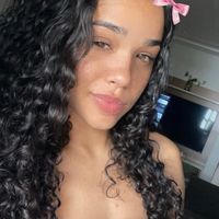 babrt0_