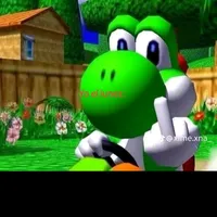 original sound - anai.martinez18