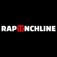 raptunchline04