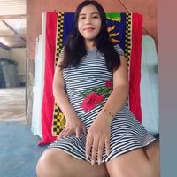 daniyg52.2