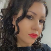 amandeloca