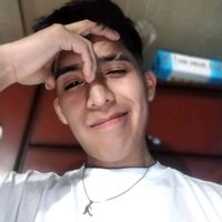 angelito_165_
