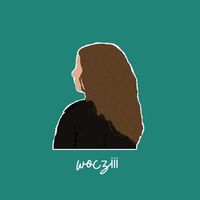 wocziii
