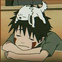 fc_narutin