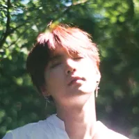 Желанно мне