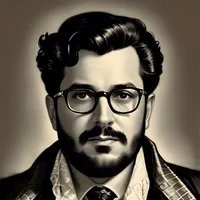 original sound - rt04