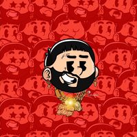 aa_rhlm_anuel281