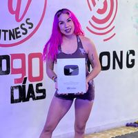 cecy_villanueva_fitness