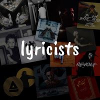 lyricists_