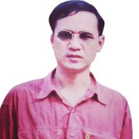 เสียงต้นฉบับ - witwin