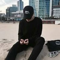 nhạc nền - 🍁Người Của Gió🍁
