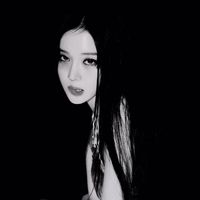 เสียงต้นฉบับ - F.