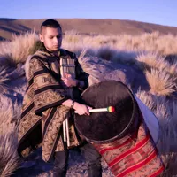 original sound - mishamallea