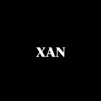 xanshop0