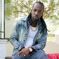 original sound - fully_gully