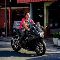 mancbr650f