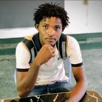 original sound - yacoubabouare963