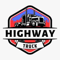 highwaytruck7