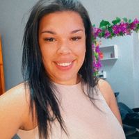 natali.silva1