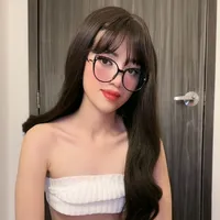 original sound - doll_lian
