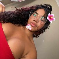 andrezasantos____
