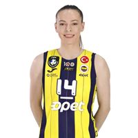 naz.fener