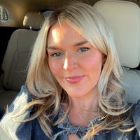 anna_caki13