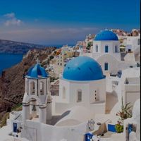 santorini_island_greece