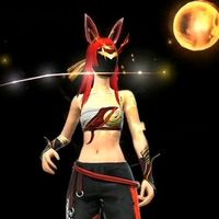 ayudeme usando el audio