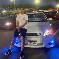 original sound - alexitthojr