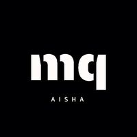 mq__aisha